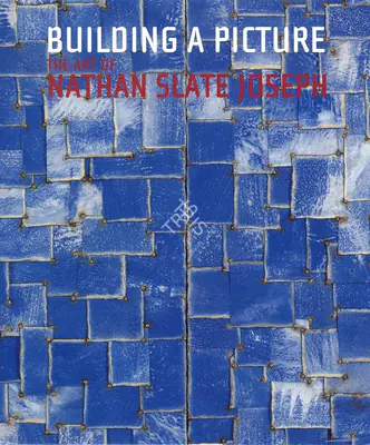 Edward Leffingwell (Author), Building a Picture, 2006, Authored Book
