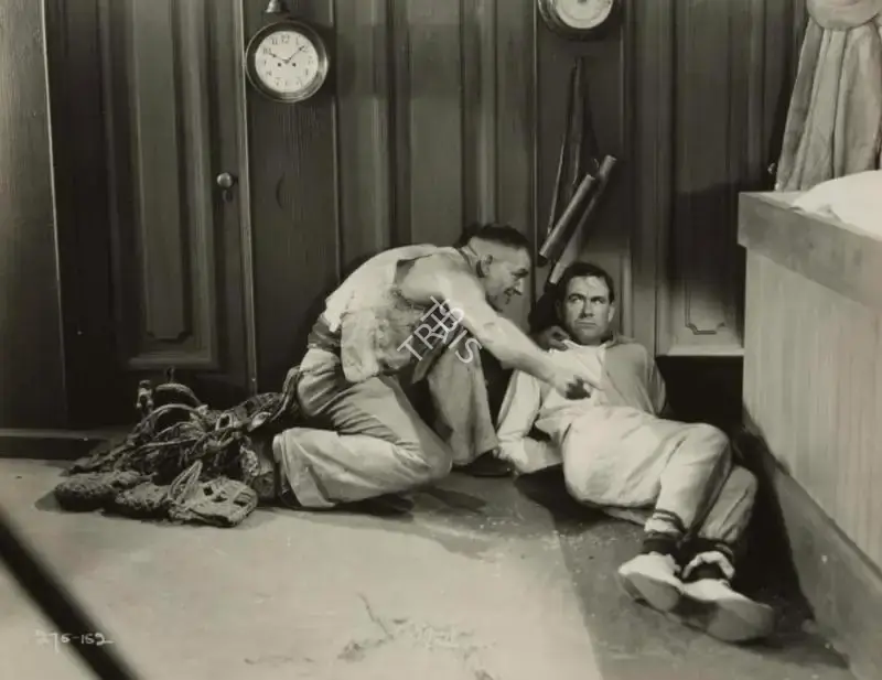 Merritt B. Gerstad (Cinematographer), The Road to Mandalay, 1926, Photographic Still