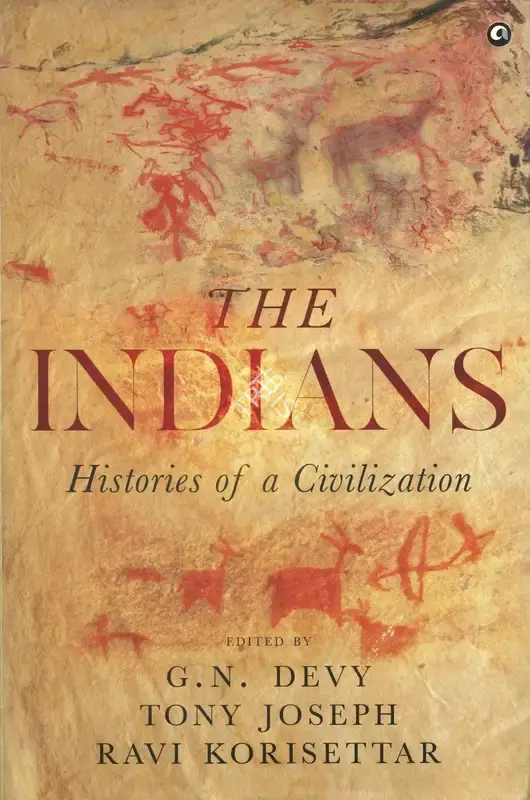 Paresh Nath (Editor-in-Chief), The Caravan, 2023, Magazine