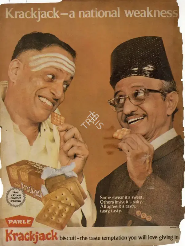 S. Venkat Narayan (Editor), Onlooker, 1978, Magazine