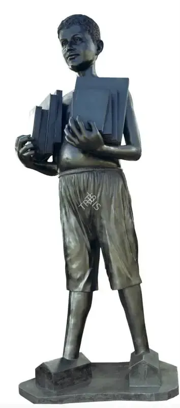 Kallat, Jitish (Artist). Eruda, 2006 | Sculpture, AG.Mum/25.06.18, 2018 · Asta Guru