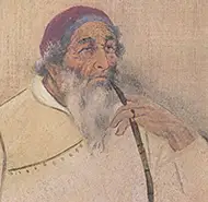 Abanindranath Tagore