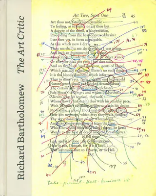 Rati Bartholomew (Editor), Richard Bartholomew, 2012, Edited Book
