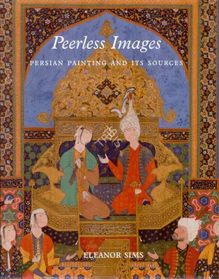 Eleanor Sims (Author), Peerless Images, 2002, Authored Book