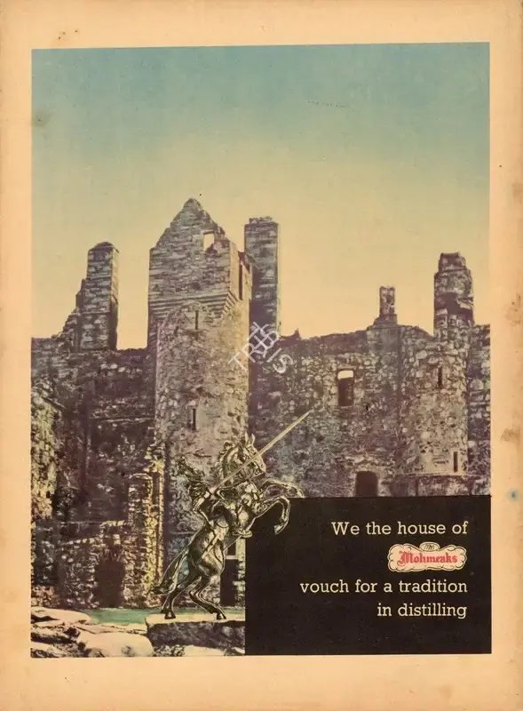 Aveek Sarkar (Editor), Sunday, 1973, Magazine