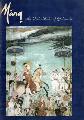 Safrani, Shehbaz H. (Guest Editor). Marg - The Qutb Shahs of Golconda. 44(1). Bombay: J.J. Bhabha, 1992 | Magazine | FineArts | 00760333