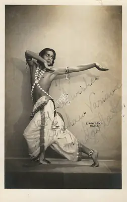 1941