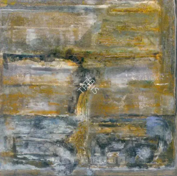Vijay Shinde (Artist), Untitled, Painting