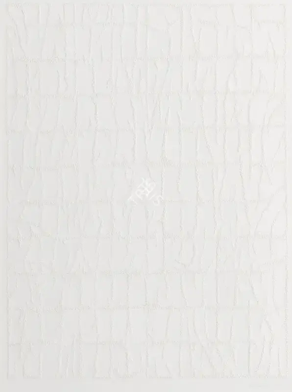 Zarina Hashmi (Artist), Untitled, 1978, Drawing
