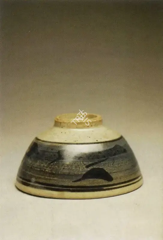 Nirmala Patwardhan (Artist), Bowl, Sculpture