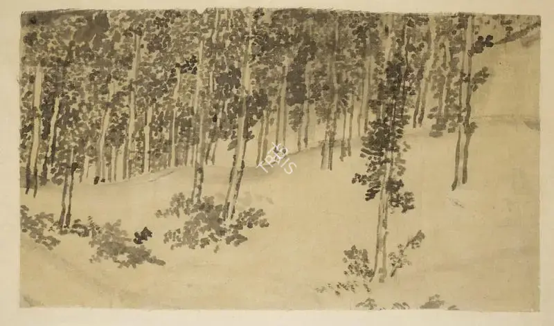 Mukherjee, B.B. (Artist). Untitled, n.d. | Painting, So.NeY/16.03.20, 2020 · Sotheby's
