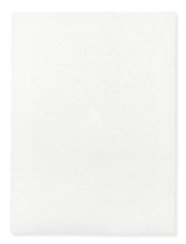 Hashmi, Zarina (Artist). 1551 Knots, 1977 | Graphic Art, Bon.Lon/06.06.23, 2023 · Bonhams