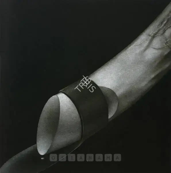Broota, Rameshwar (Artist). Untitled, 2005 | Painting, Ch.NeY/30.03.06, 2006 · Christie's