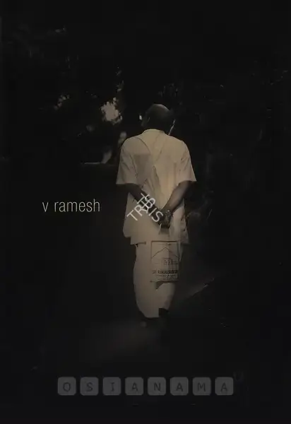 V Ramesh, 2012, Edited Book