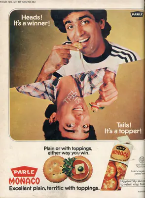 Gulshan Ewing (Editor), Star & Style, 1984, Magazine