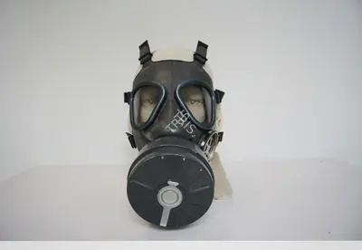 Subodh Gupta (Artist), Untitled, Print