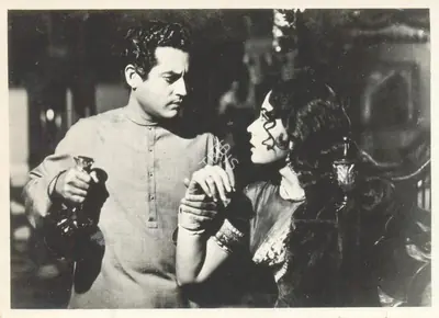1962