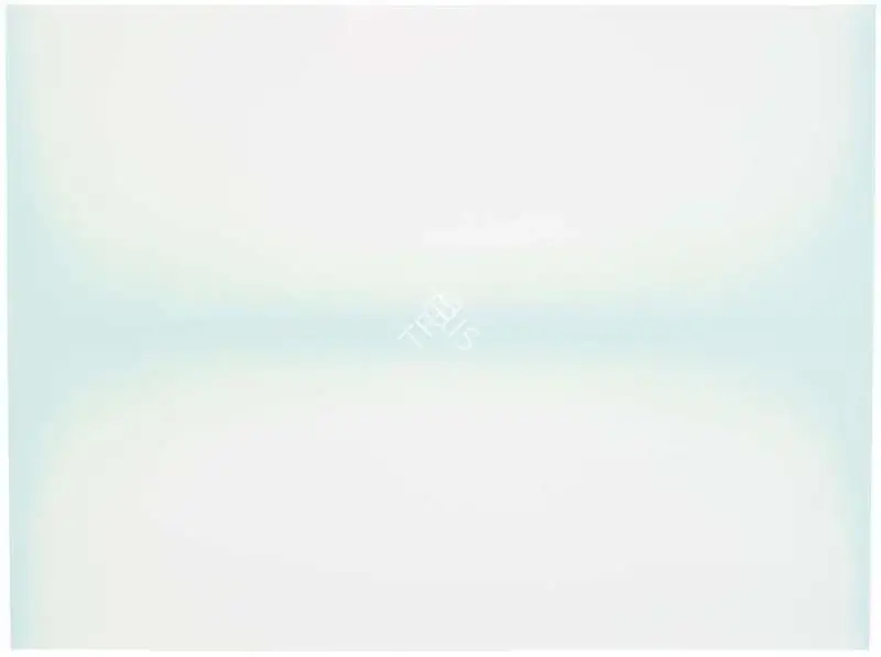 Anish Kapoor (Artist), Horizon Shadow: Plate 4, 2010, Graphic Art