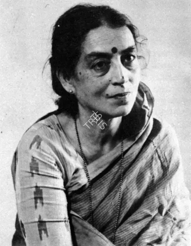 Unknown (Photographer), Untitled (Artist Photograph), Contemporary Photograph