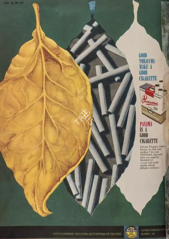 Gulshan Ewing (Editor), Star & Style, 1967, Magazine