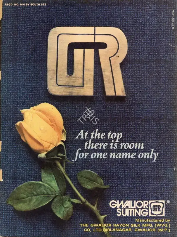 S. Venkat Narayan (Editor), Onlooker, 1979, Magazine