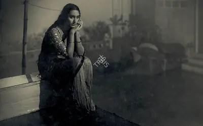 Kamal Bose