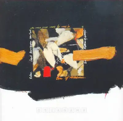 Chittrovanu Mazumdar (Artist), Untitled, Painting