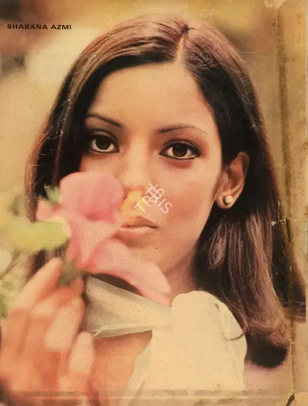 Aveek Sarkar (Editor), Sunday, 1974, Magazine