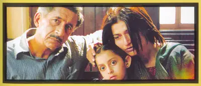 Dholakia, Rahul (Producer), Parzania, 2005 | Photographic Still | CinemaEducation | 00762320