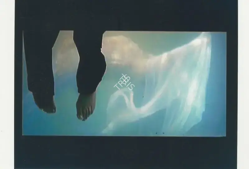 G.Ranganath Babu (Cinematographer), Narmeen, 2008, Photographic Still