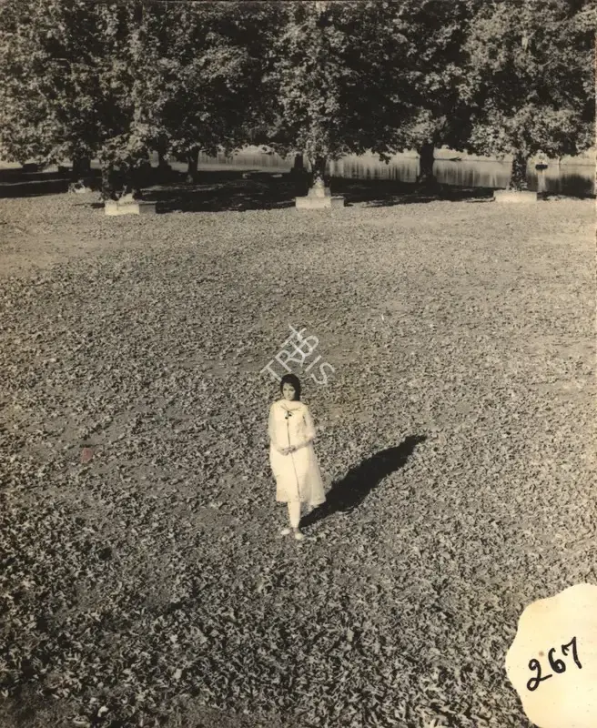 Ramanand Sagar (Producer), Arzoo, 1965, Photographic Still