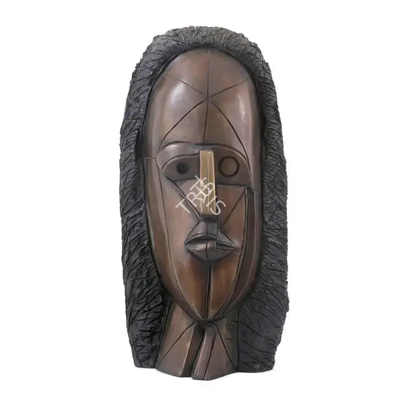 Himmat Shah (Artist), Untitled, 2006, Sculpture