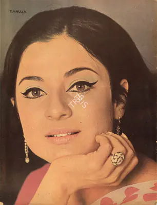 Aveek Sarkar (Editor), Sunday, 1974, Magazine