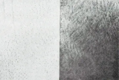Hong Seo Kim (Artist), Opening and Shutting, Sculpture