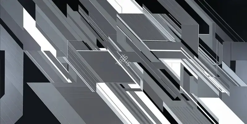 Sadanand Shirke (Artist), Untitled, 2021, Graphic Art