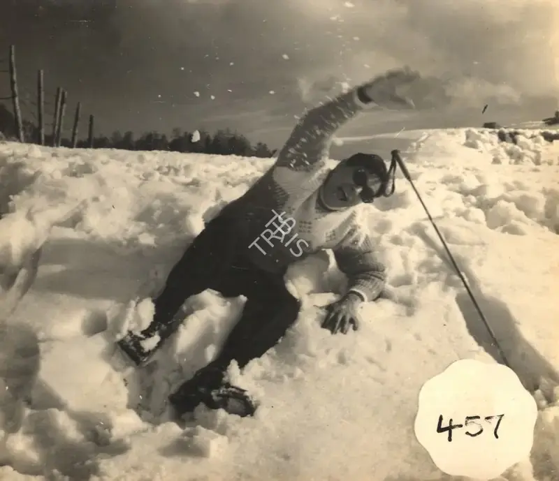 G. Singh (Cinematographer), Arzoo, 1965, Photographic Still