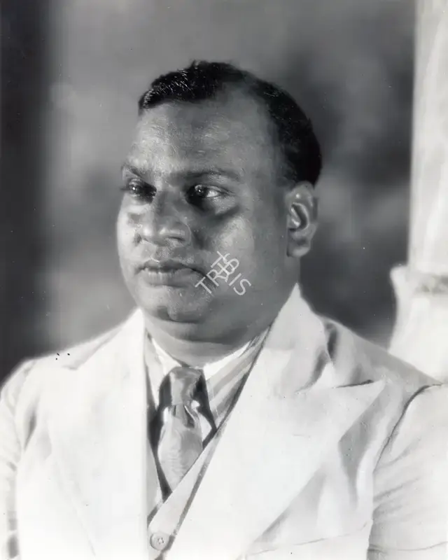 Homi Master (Director), Naya Zamana, 1935, Photographic Still