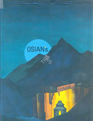 Osians (Auction House), Indian Modern & Contemporary Art & Craft, 2009, Auction Catalogue