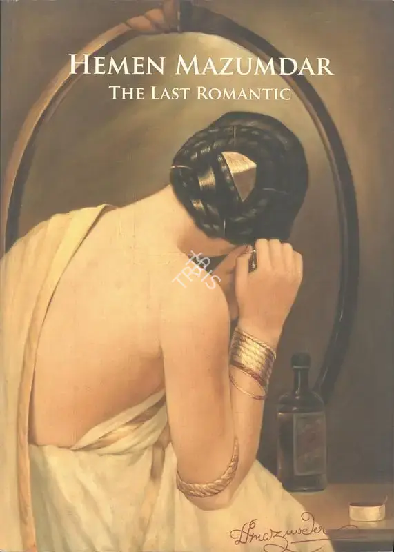 Caterina Corni (Editor), Hemen Mazumdar, 2019, Edited Book