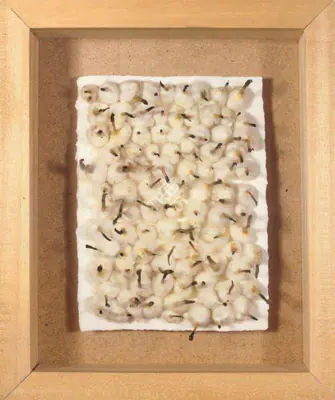 Subodh Gupta (Artist), Untitled, Drawing