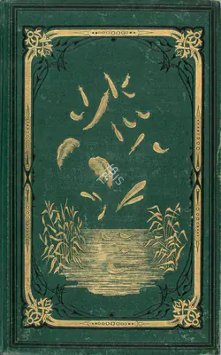 Allan Hume (Editor), Stray Feathers, 1876, Edited Antiquarian Book