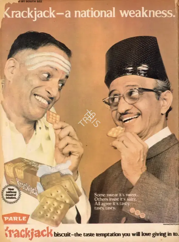 S. Venkat Narayan (Editor), Onlooker, 1978, Magazine