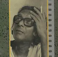 Mrinal Sen