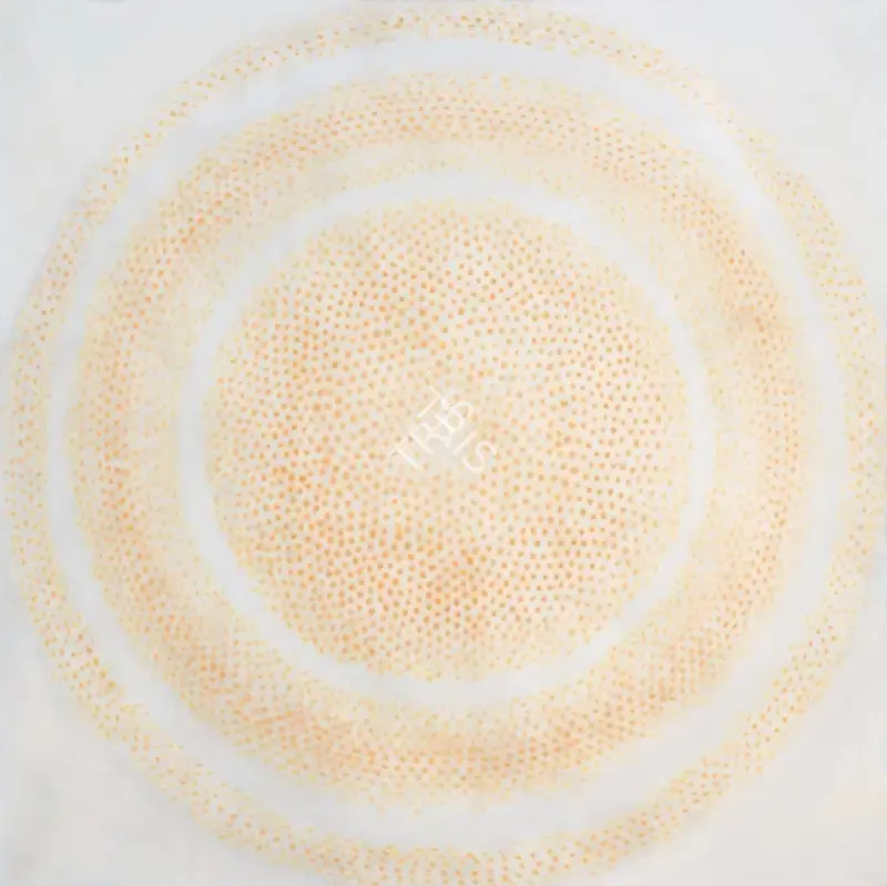 Shobha Broota (Artist), Untitled, 2006, Painting