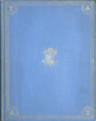 J.W.D. Johnstone (Author), Gwalior 1905, 1905, Antiqurian Authored Book