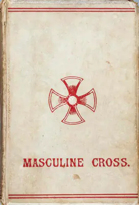 Hargrave Jennings (Author), Phallic Worship, 1886, Authored Antiquarian Book