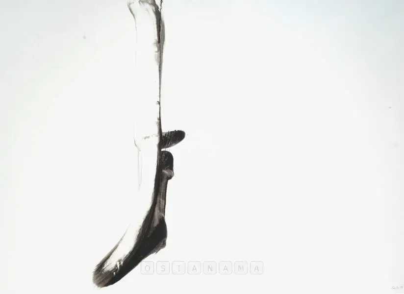 Vanita Gupta (Artist), Untitled, 2006, Painting