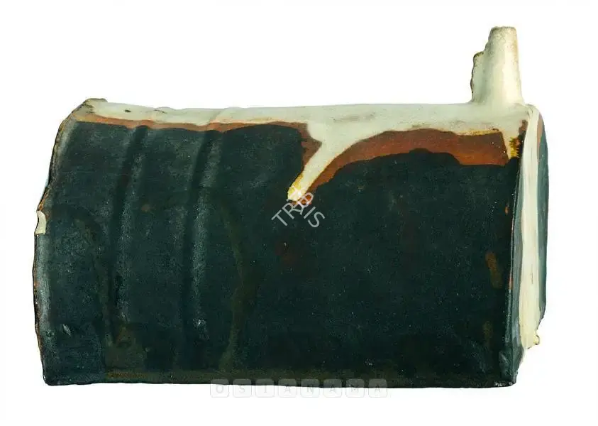 Himmat Shah (Artist), Untitled, 1970, Sculpture