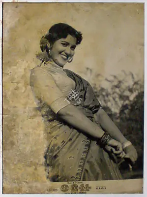 Nau Do Gyarah, Music Director, 1957