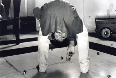Soumendu Roy (Cinematographer), Pikoo, 1980, Photographic Still